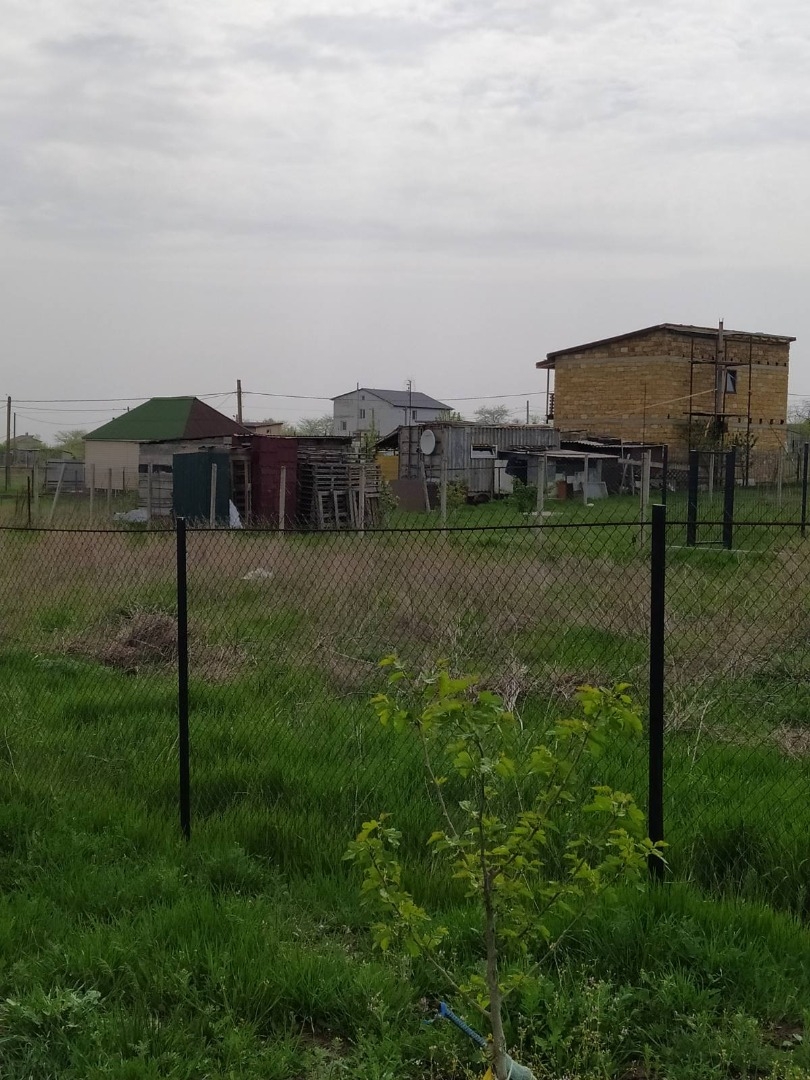 продажа участка номер L-173459 в Светлом, фото номер 11